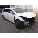 HYUNDAI I40 CW