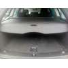 bmw serie 5 touring (e61) del año 2008