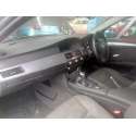 BMW SERIE 5 TOURING (E61)