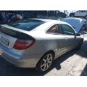MERCEDES-BENZ CLASE C (W203) SPORTCOUPE