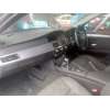 bmw serie 5 touring (e61) del año 2008
