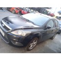 FORD FOCUS LIM. (CB4)