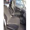 citroën c4 grand picasso del año 2007