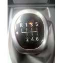 BMW SERIE 5 TOURING (E61)