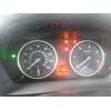 bmw serie 5 touring (e61) del año 2008