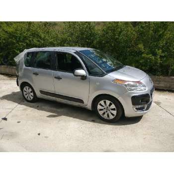 CITROËN C3 PICASSO de desguace
