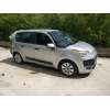 citroën c3 picasso del año 2010