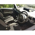 CITROËN C3 PICASSO