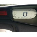 CITROËN C3 PICASSO