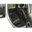 CITROËN C3 PICASSO