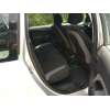 citroën c3 picasso del año 2010