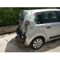 CITROËN C3 PICASSO