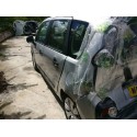 CITROËN C3 PICASSO