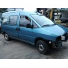 citroën jumpy del año 1998