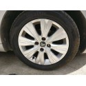 CITROËN C3 PICASSO
