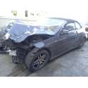 MERCEDES-BENZ CLASE CLK (W207) CABRIO
