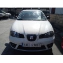 SEAT IBIZA III (6L1)