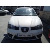 seat ibiza iii (6l1) del año 2008