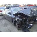 MERCEDES-BENZ CLASE CLK (W207) CABRIO