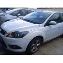 FORD FOCUS LIM. (CB4)
