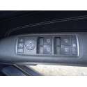 MERCEDES-BENZ CLASE CLK (W207) CABRIO