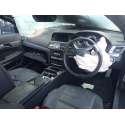 MERCEDES-BENZ CLASE CLK (W207) CABRIO