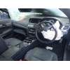 mercedes-benz clase clk (w207) cabrio del año 2014