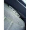 MERCEDES-BENZ CLASE CLK (W207) CABRIO
