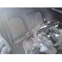 MERCEDES-BENZ CLASE CLK (W207) CABRIO