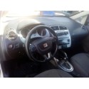 SEAT ALTEA XL (5P5)