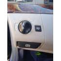 MERCEDES-BENZ CLASE S (W220) BERLINA