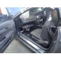 MERCEDES-BENZ CLASE CLK (W207) CABRIO