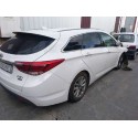 HYUNDAI I40 CW