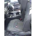 MERCEDES-BENZ CLASE CLK (W207) CABRIO