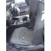 mercedes-benz clase clk (w207) cabrio del año 2014