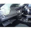 MERCEDES-BENZ CLASE CLK (W207) CABRIO