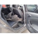 SEAT IBIZA IV (6J5, 6P1)