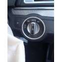 MERCEDES-BENZ CLASE CLK (W207) CABRIO
