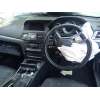 mercedes-benz clase clk (w207) cabrio del año 2014