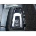MERCEDES-BENZ CLASE CLK (W207) CABRIO