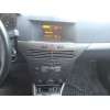 opel astra h (a04) del año 2006