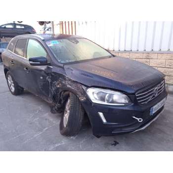 VOLVO XC60 de desguace