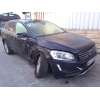 volvo xc60 del año 2017