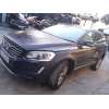 volvo xc60 del año 2017
