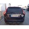 volvo xc60 del año 2017