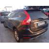 volvo xc60 del año 2017