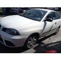 SEAT IBIZA III (6L1)