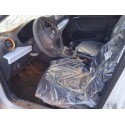 SEAT IBIZA V (KJ1, KJG)