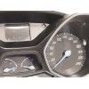 Recambio de cuadro instrumentos para ford focus iii 1.6 tdci referencia OEM IAM BM5T10849CU 1879756 