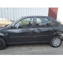 DACIA LOGAN (LS_)